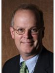 Mitchell Gerald Blair