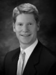 Houston DUI Lawyer Dane Michael Johnson