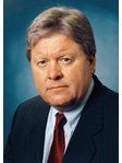 R Scott Blackburn