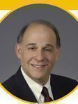 Tennessee International Law Lawyer Herbert Edward Gerson