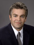 Christopher T. Byrd