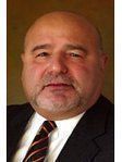 Warren  Lawyer William Richard Biviano