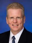 John David Hipes