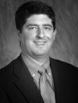 Cobb County Guardianship Lawyer Michael Peter Carey