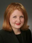 Erica L. Parsons