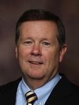 Waynesville  Lawyer William E. Cannon Jr.