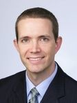 David L Bishop