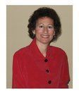 Debra Rosenthal Shpigler