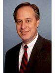 Clark E. Candler