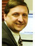 Timothy Richard Billick
