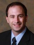Gahanna Business Lawyer Andrew Richard Biller