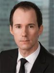 Patrick David Blake
