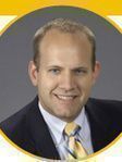 Michael Travis Foust