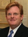 Douglas Joseph Giorgio III