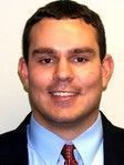 Blue Ash Real Estate Lawyer Joseph Luke Beyke