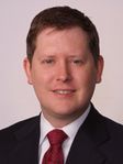 Kevin Dane Mohr