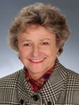 Carol Awtrey Callaway