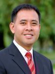Linh Thiet Nguyen
