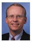 Lindsay P. Howard