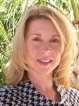 Destin  Lawyer Amy Auguste Perry