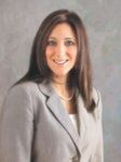 Gina Marie Bevack