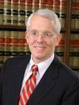 Gainesville Tax Lawyer Thomas L. Fitzgerald