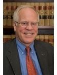 Philadelphia Estate Planning Lawyer Edmund L. Harvey Jr.
