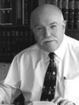 Tucker Tax Lawyer A. Jack Fishman