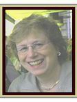 Barbara Kaye Besser
