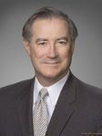 Michael John Bertsch