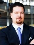 Vista Motorcycle Accident Lawyer Ross Adam Jurewitz