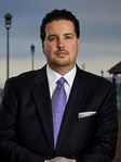 Ross Adam Jurewitz