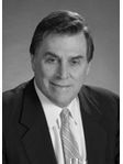 Churchill Fraud Lawyer Philip B. Hart Jr.
