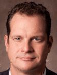 Cincinnati Divorce Lawyer B. Bradley Berry