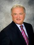 Bradenton Medical Malpractice Lawyer Michael Stuart Harshman