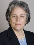 Dekalb County Family Lawyer Nancy F. Lawler