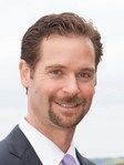 Ellis B. Klein