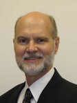 Cobb County Wills Lawyer John W. Chambers Jr.