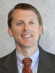 Scott Edward Mccoy