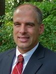 Decatur Contracts Lawyer Matthew William Carlton