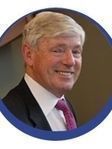 William T. Hangley