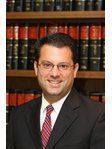 Savannah Chapter 7 Lawyer Anthony Robert Casella