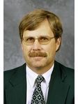 Glenn L Bower