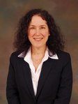Wyndmoor Chapter 7 Lawyer Debra Klebanoff