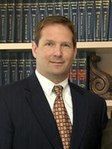 Mark Arden Casto