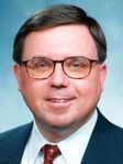 Mark Raymond Hornak
