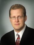 Canton  Lawyer Michael Arthur Boske