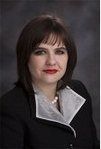 Toni L. Castel