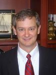 Mableton Personal Injury Lawyer Scott Alan Cochran