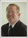 Stanley A. Coburn